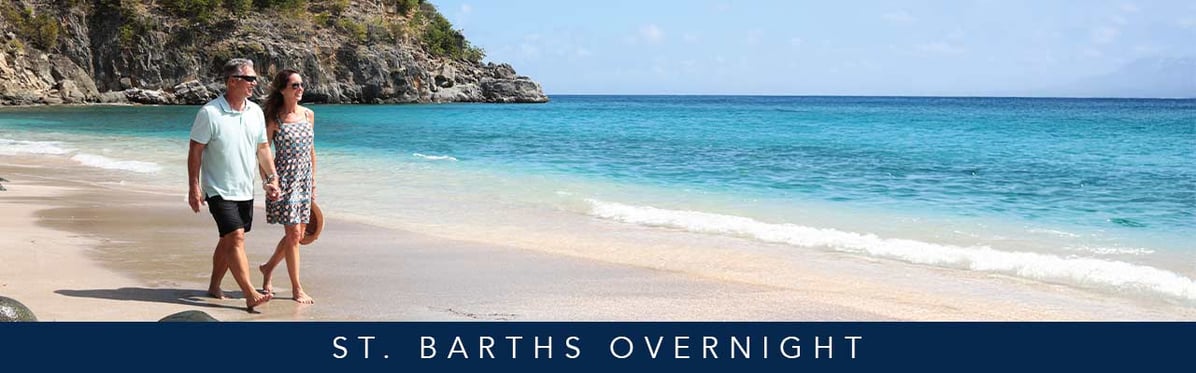 12548_CAR_st-barths