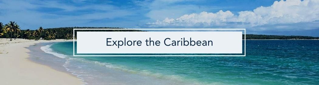 Caribbean Finals