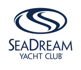 Logo-Blue-Transparent