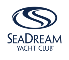 Logo-Blue-Transparent