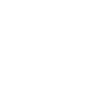 Logo-Crop