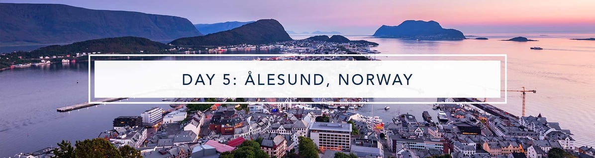 VotW-22620-ålesund