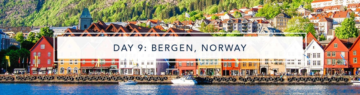 VotW-22620-bergen
