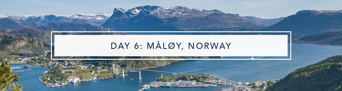 VotW-22620-måløy