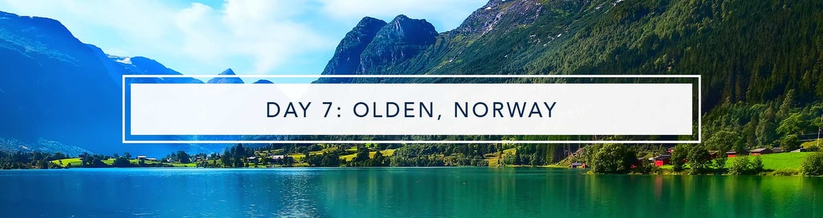 VotW-22620-olden