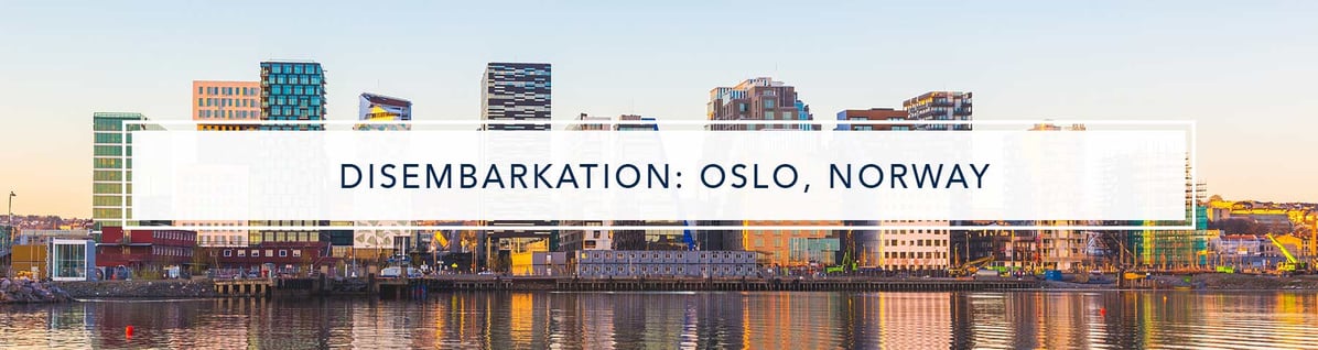 VotW-22620-oslo