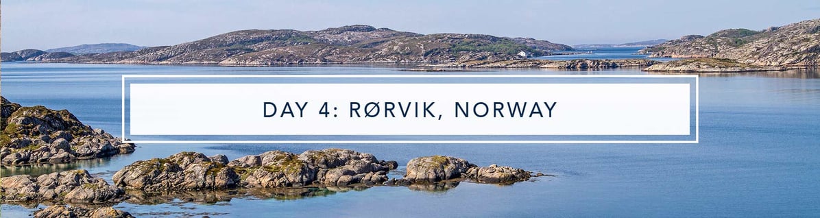 VotW-22620-rørvik