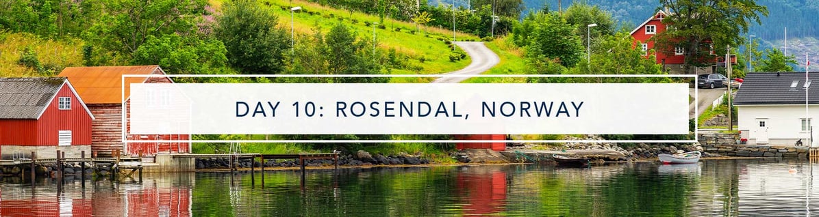 VotW-22620-rosendal