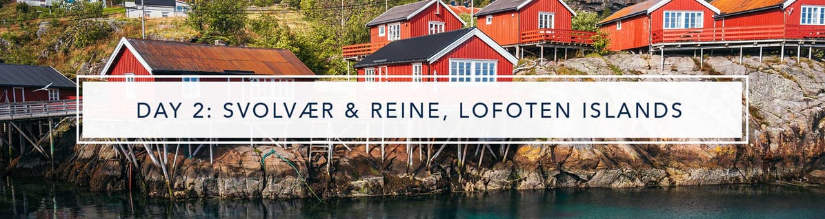 VotW-22620-svolvær