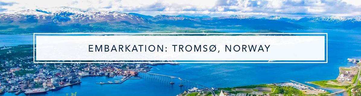 VotW-22620-tromsø