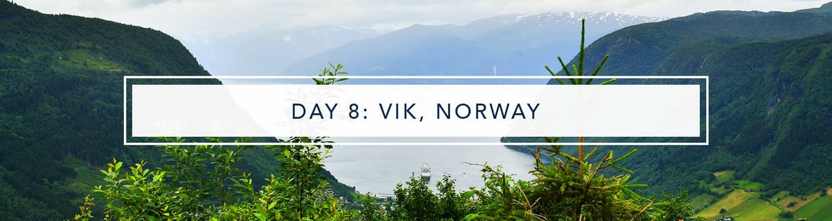 VotW-22620-vik
