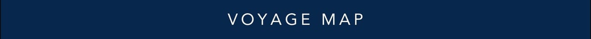 Voyage of the Week Header (2)