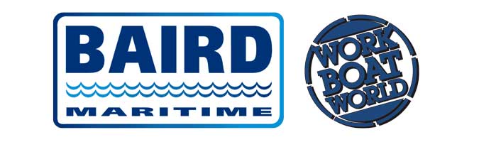 Baird Times