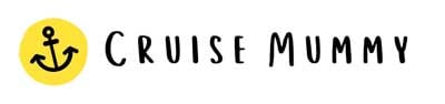 Cruise Mummy