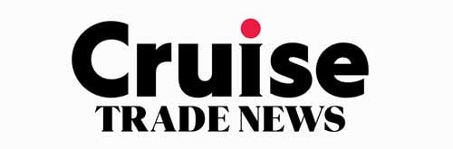 Cruise Trade News