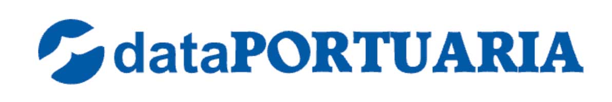 Data Porturia