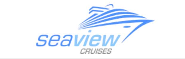 Sea View Cruises