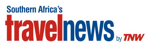 Travel News