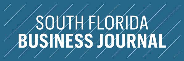 South Florida Business Journal