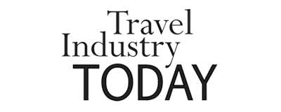 Travel Journalist Today