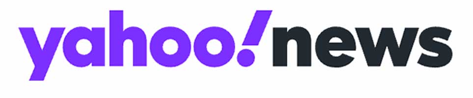 Yahoo! UK