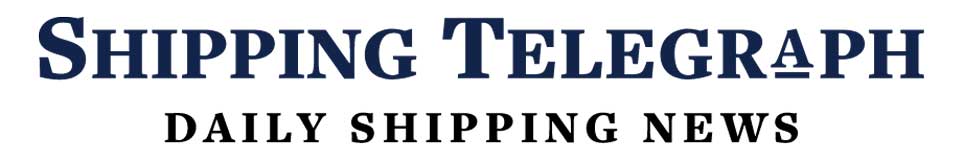 Shipping Telegraph